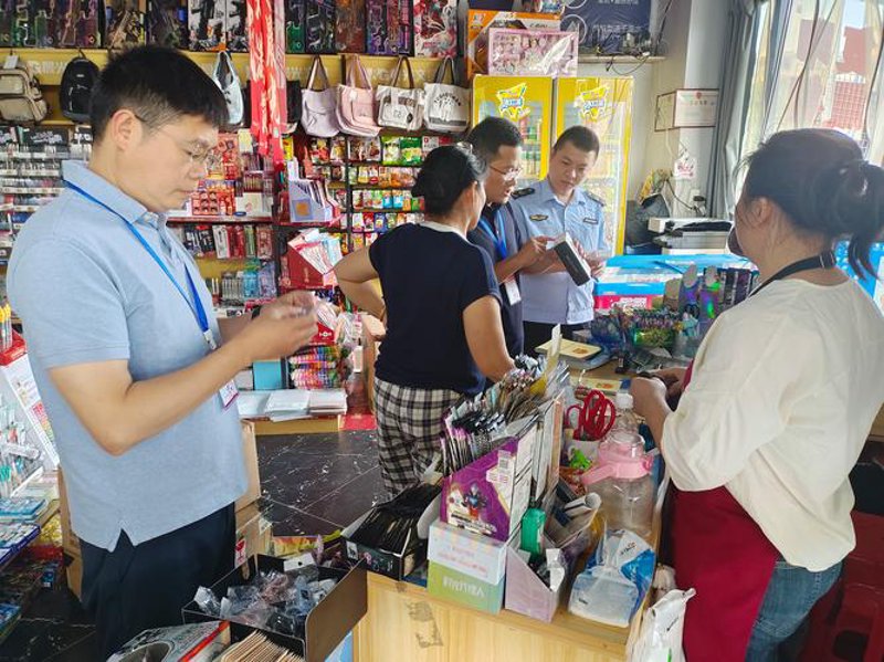 洞察商海微波：企业信息咨询的新动态